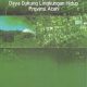 Kajian Daya Dukung Lingkungan Hidup Provinsi Aceh