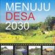 Menuju Desa 2030