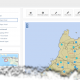 Penyusunan Sistem Informasi / Database Irigasi di Kabupaten Pandeglang