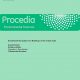 Identification of Agricultural Drought Extent Based on Vegetation Health Indices of Landsat Data: Case of Subang and Karawang, Indonesia