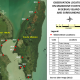 The Effectivity of Mangrove Economic Valuation in Supporting Mangrove Conservation Policy in Sebuku Island, Kotabaru, South Kalimantan Province