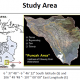 The Dinamics of Abandoned Land in Upstream of Ciliwung River Watershed