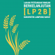 Naskah Akademik Ranperda Lahan Pertanian Pangan Berkelanjutan (LP2B) Kabupaten Lampung Barat