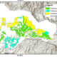 Sustainability of Horticulture in Agriculture Era 4.0 in Lembang Sub-district, West Java