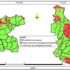 Understanding Industrial Land Development on Rural-Urban Land Transformation of Jakarta Megacity’s Outer Suburb