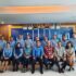 Developing A Strategy For Improved Consideration of Sustainability Aspects in The Spatial Planning Process in Kapuas Hulu