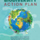 Biodiversity Action Plan