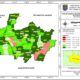 Penyusunan Peta Ketahanan dan Kerentanan Pangan (Food Security and Vulnerability Atlas) Kota Depok Tahun 2023