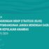 Kajian Lingkungan Hidup Strategis (KLHS) Rencana Pembangunan Jangka Menengah Daerah (RPJMD) Kabupaten Kepulauan Anambas Tahun 2025 – 2029