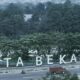 Rancangan Awal Rencana Pembangunan Jangka Panjang Daerah (RPJPD) Kota Bekasi Tahun 2025-2045