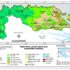 Rencana Aksi Daerah Penurunan Emisi Gas Rumah Kaca (RAD-GRK) Kabupaten Nunukan Tahun 2024-2050