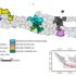 Dynamics and Predictions of Urban Expansion in Java, Indonesia: Continuity and Change in Mega-Urbanization