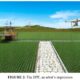 Drone for Precision Farming (DPF): Conceptual Design, System Integration, and its Preliminary Outcomes