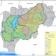 Sustainability Assessment of the Upstream Bengawan Solo Watershed in Wonogiri Regency, Central Java Province, Indonesia