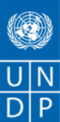 undp