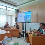 Rencana Aksi Tahunan Bidang Penanggulangan Kemiskinan Kota Bekasi Tahun 2025