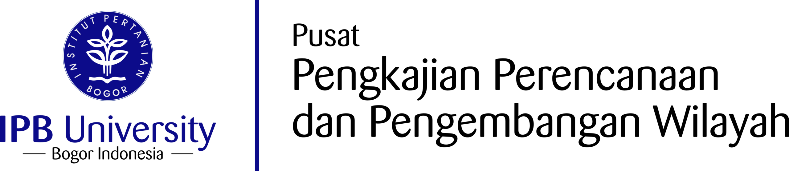 P4W – IPB University